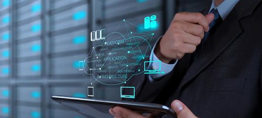 雷哥互聯網項目分享 探索互聯網新領域，開啟創業新征程