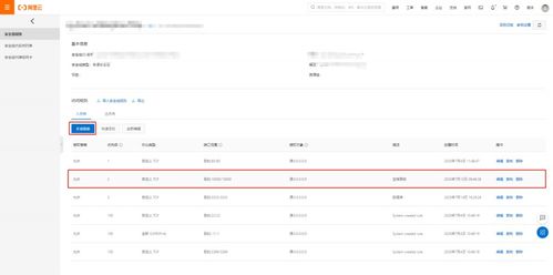 新手福音 用阿里云服務器+寶塔面板，極速搭建個人WordPress網站