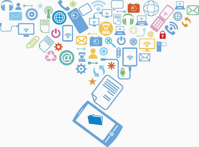 個人應用軟件與企業(yè)應用軟件 本質(zhì)差異與核心考量