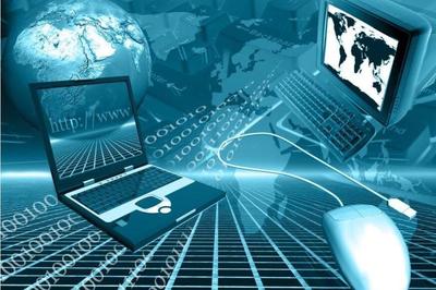 入來的個人展示頁 打造專屬互聯(lián)網(wǎng)服務門戶