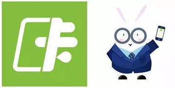 卡卡貸亮相第十五屆ChinaJoy，以科技賦能個(gè)人互聯(lián)網(wǎng)服務(wù)新體驗(yàn)